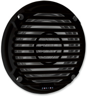 (image for) MS5006B 5.25" Dual-Cone Marine-Grade Speaker