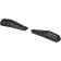 (image for) Universal Lever Guards with Wind Protection