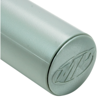 (image for) Motion Pro Titan Throttle Sleeve - 0632-0504