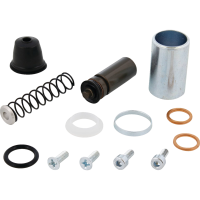(image for) Moose Offroad Front Brake Master Cylinder Repair Kit