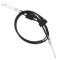 (image for) Moose Offroad Throttle Cable