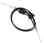 (image for) Moose Offroad Throttle Cable