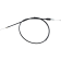 (image for) Motion Pro Standard Clutch CW Cable