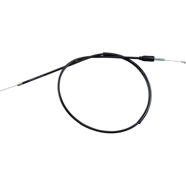 (image for) Motion Pro Standard Clutch CW Cable