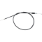 (image for) Motion Pro Standard Clutch CW Cable