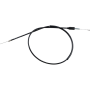(image for) Motion Pro Standard Clutch CW Cable
