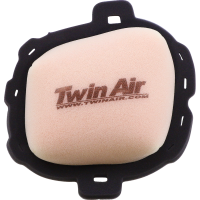 (image for) Twin Air Standard Filter for Honda CRF450R/RWE/RX 21-24