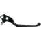 (image for) Replacement Black Brake Lever