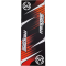 (image for) Moose Racing Bike Mat - Orange