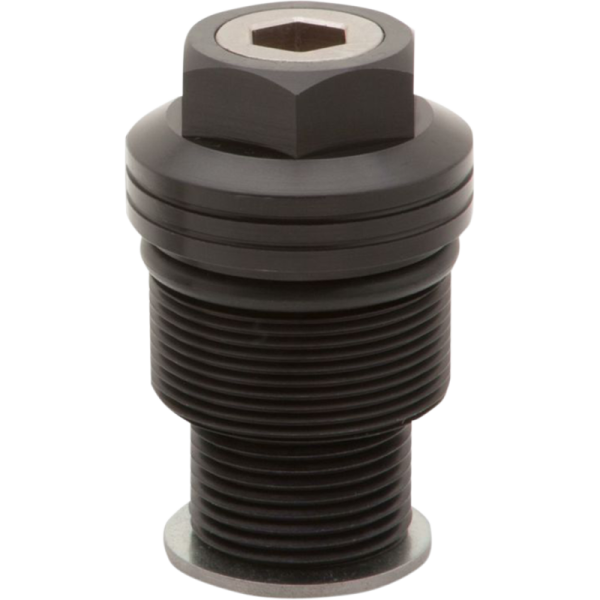 (image for) Burly Brand Fork Preload Adjuster