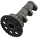 (image for) Hot Cams Racing Camshaft Intake - Yamaha YZ450F