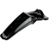 (image for) UFO MX Rear Fender - Black