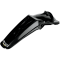 (image for) UFO MX Rear Fender - Black
