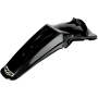 (image for) UFO MX Rear Fender - Black