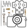 (image for) Carburetor Repair Kit for Honda CRF450X 08-17