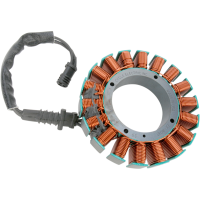 (image for) Replacement Stator