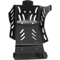 (image for) Moose Offroad Pro Skid Plate for SUZUKI RM-Z450 08-16