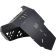 (image for) Pro LG Skid Plate for HUSQVARNA 901 Norden 22-23