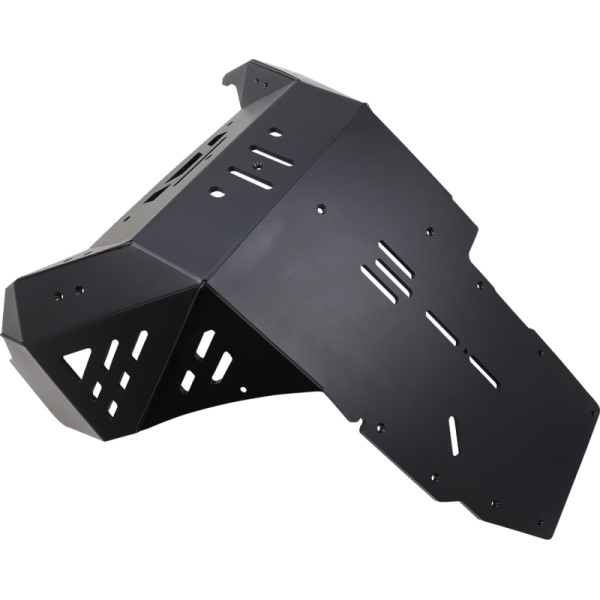 (image for) Moose Racing Pro LG Skid Plate for HUSQVARNA 901 Norden 22-23