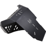 (image for) Pro LG Skid Plate for HUSQVARNA 901 Norden 22-23