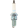 (image for) IJR7A9 Spark Plug