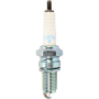 (image for) NGK Special/Laser Iridium Spark Plug IJR7A9