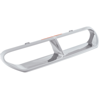 (image for) Fairing Vent Trim