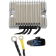 (image for) Solid-State Regulator, Chrome - 2112-0794