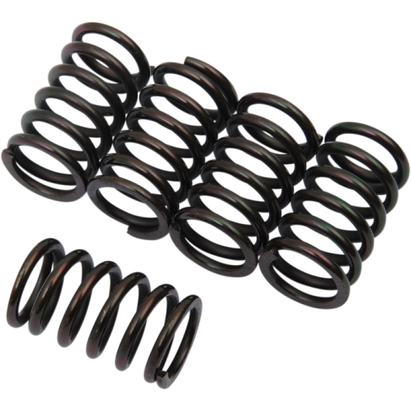 (image for) Barnett Clutch Springs 2012-326