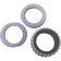 (image for) Complete Clutch Kit (Fibers and Steels)