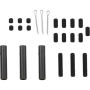 (image for) Adjustable Pin Set, Heavy