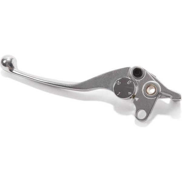 (image for) Motion Pro Clutch Lever for Yamaha YZF1000R 97