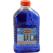 (image for) Twin Air IceFlow Engine Coolant
