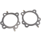 (image for) Cometic Head Gasket for 95”/103” Twin Cam 3.875” bore (0.040")
