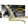 (image for) 525 ZRE Chain - 110 Links