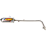 (image for) FMF Mini Powercore 4 - System w/ Aluminum Muffler
