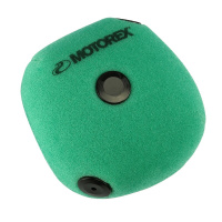 (image for) Motorex Air Filter