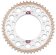 (image for) Yamaha Rear Sprocket 48T Silver