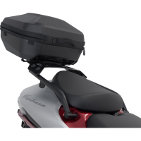 (image for) Street-Rack - Suzuki GSX1300R Hayabusa