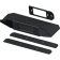 (image for) KFI Winch Mount 4505-1123