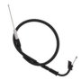 (image for) Moose Offroad Throttle Cable
