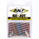 (image for) Seat and Panel Screws