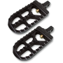 (image for) Joker Machine Serrated Footpegs