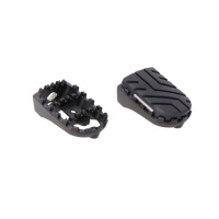 (image for) ION Footrest Kit 1620-2685