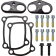 (image for) S&S Tappet Cuffs Lifter Guides
