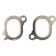 (image for) Exhaust Header Gasket