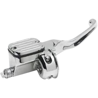 (image for) Cut-Down Master Cylinder 5/8" Bore 1914-4013