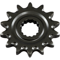 (image for) Renthal 14T Grooved Front Sprocket