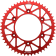 (image for) JT Rear Sprocket 1211-2572