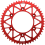 (image for) JT Rear Sprocket 1211-2572